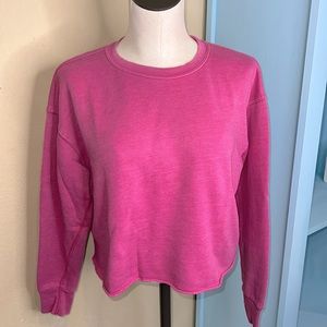 American Eagle Sweatshirt